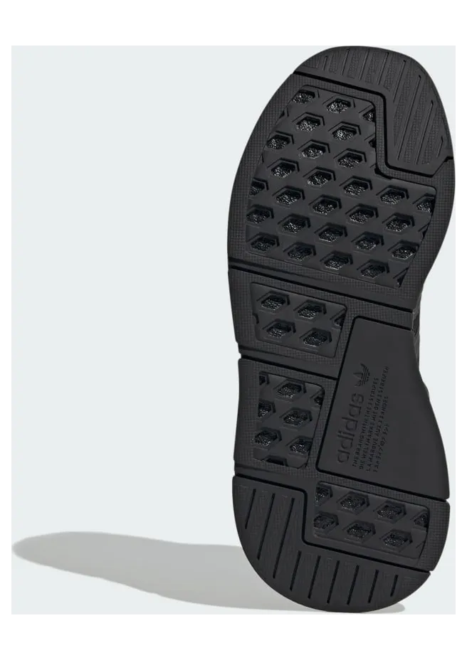 adidas-nmd IH0032