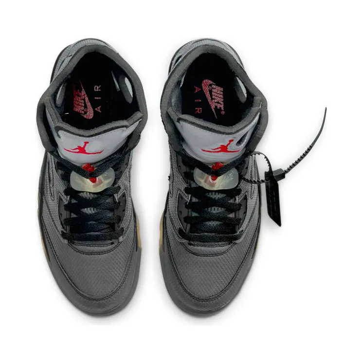 air-jordan-5 CT8480-001