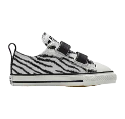 converse-chuck-taylor-all-star 760182CFA21_blankcanvas