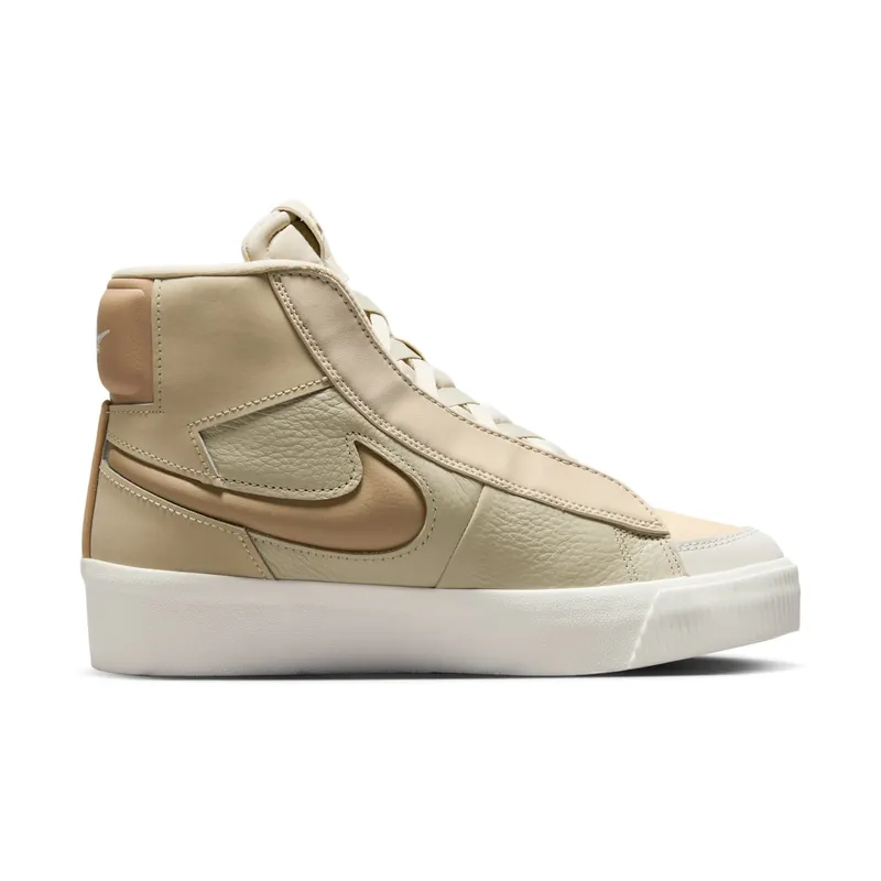 Nike Blazer Mid Victory Rattan (DR2948-200)