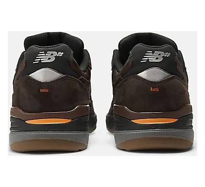 new-balance-numeric NM933BAR
