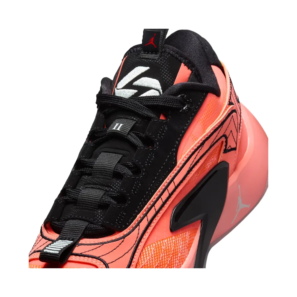 Jordan Luka 2 Bright Mango (DZ3498-800)