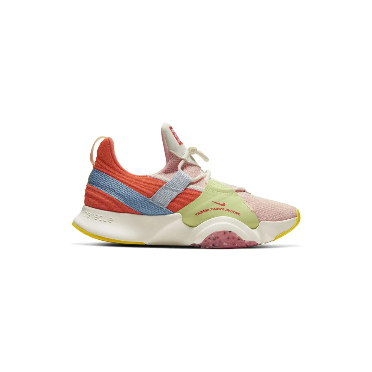 nike-superrep DJ5062-861