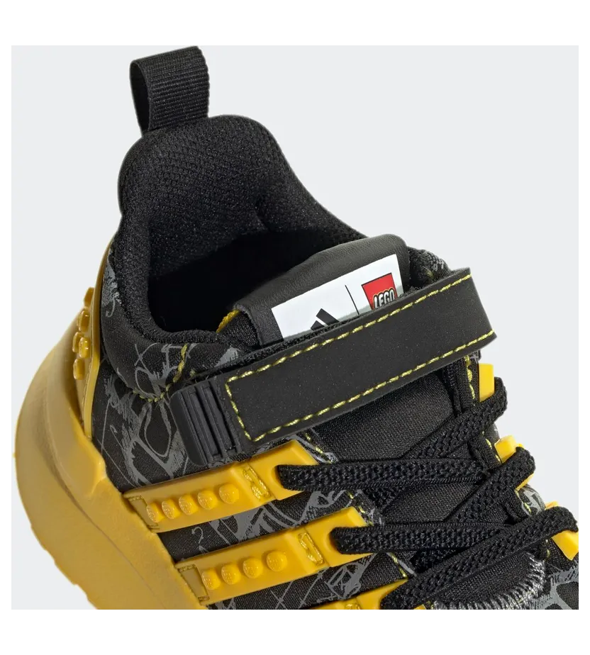 adidas-racer GW1875