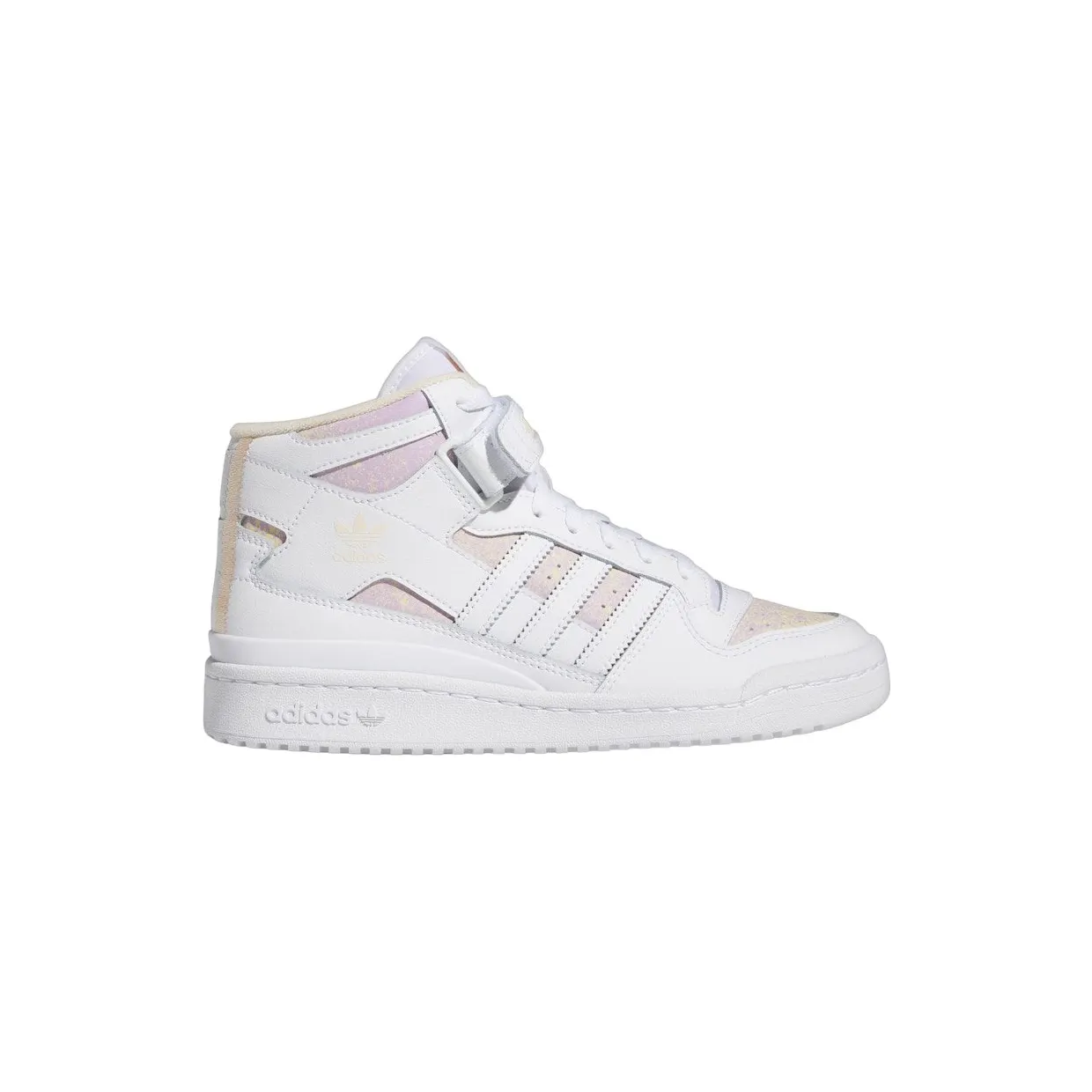 adidas-forum HP3013