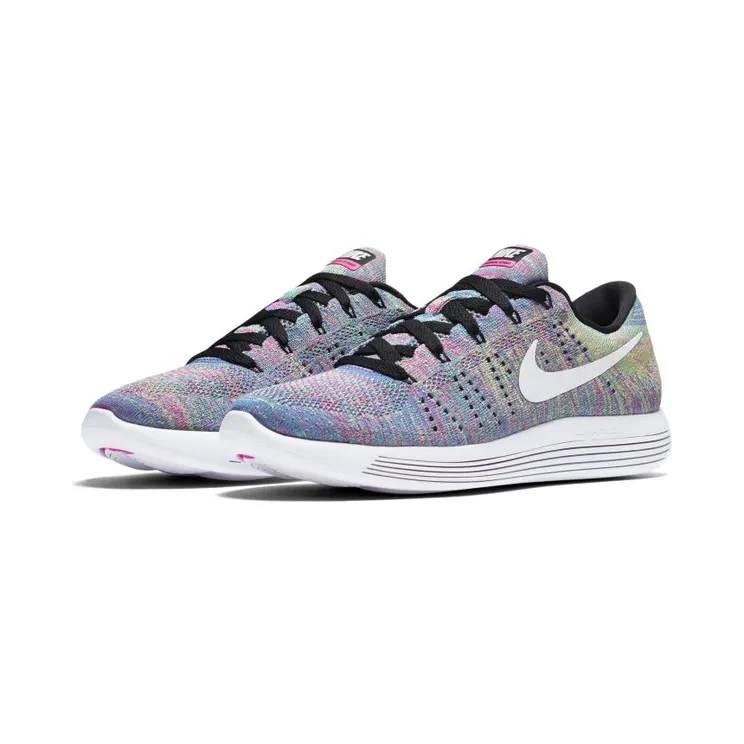 nike-lunarepic-low-flyknit 843765-004