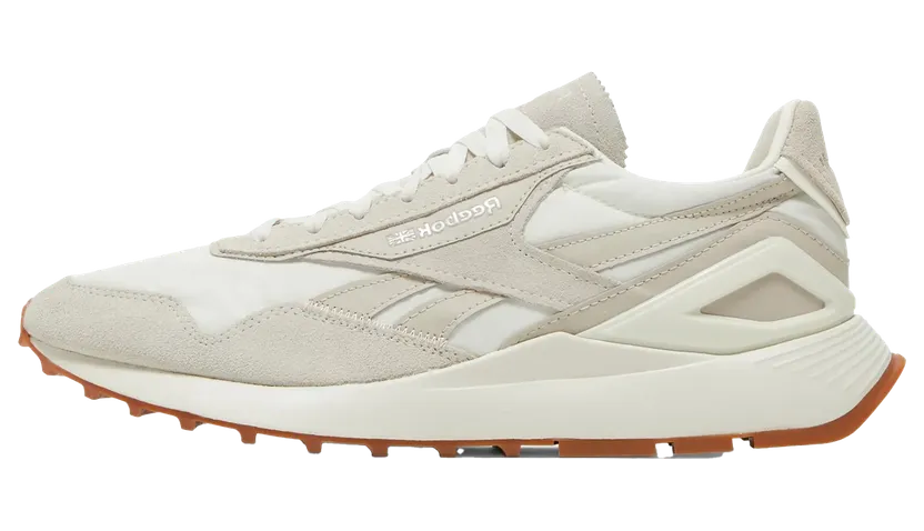 Reebok Legacy G55275