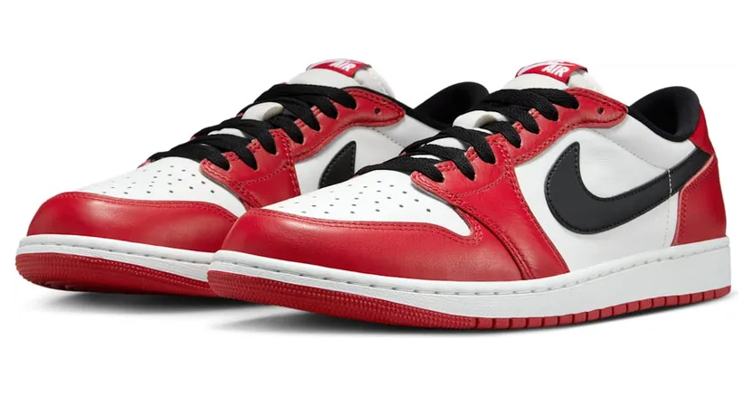 air-jordan-1 HQ6998-600