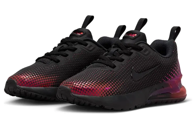 nike-air-max HF7053-006