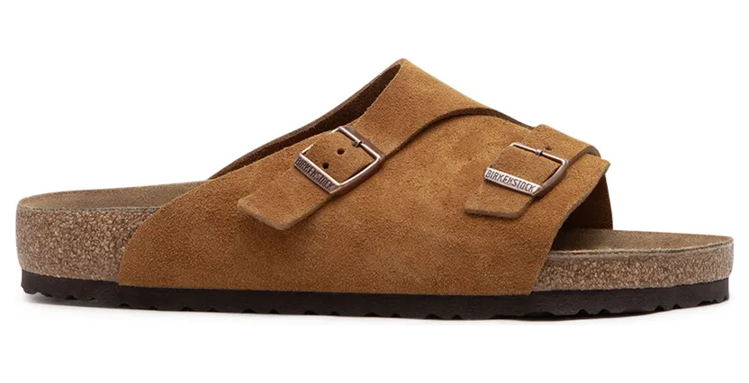 birkenstock-zurich 1023842