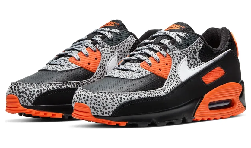 nike-air-max DA5427-001
