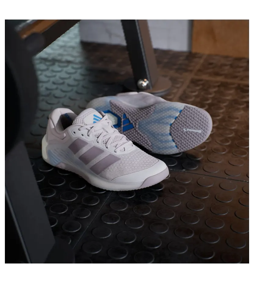 adidas-dropset JR4668