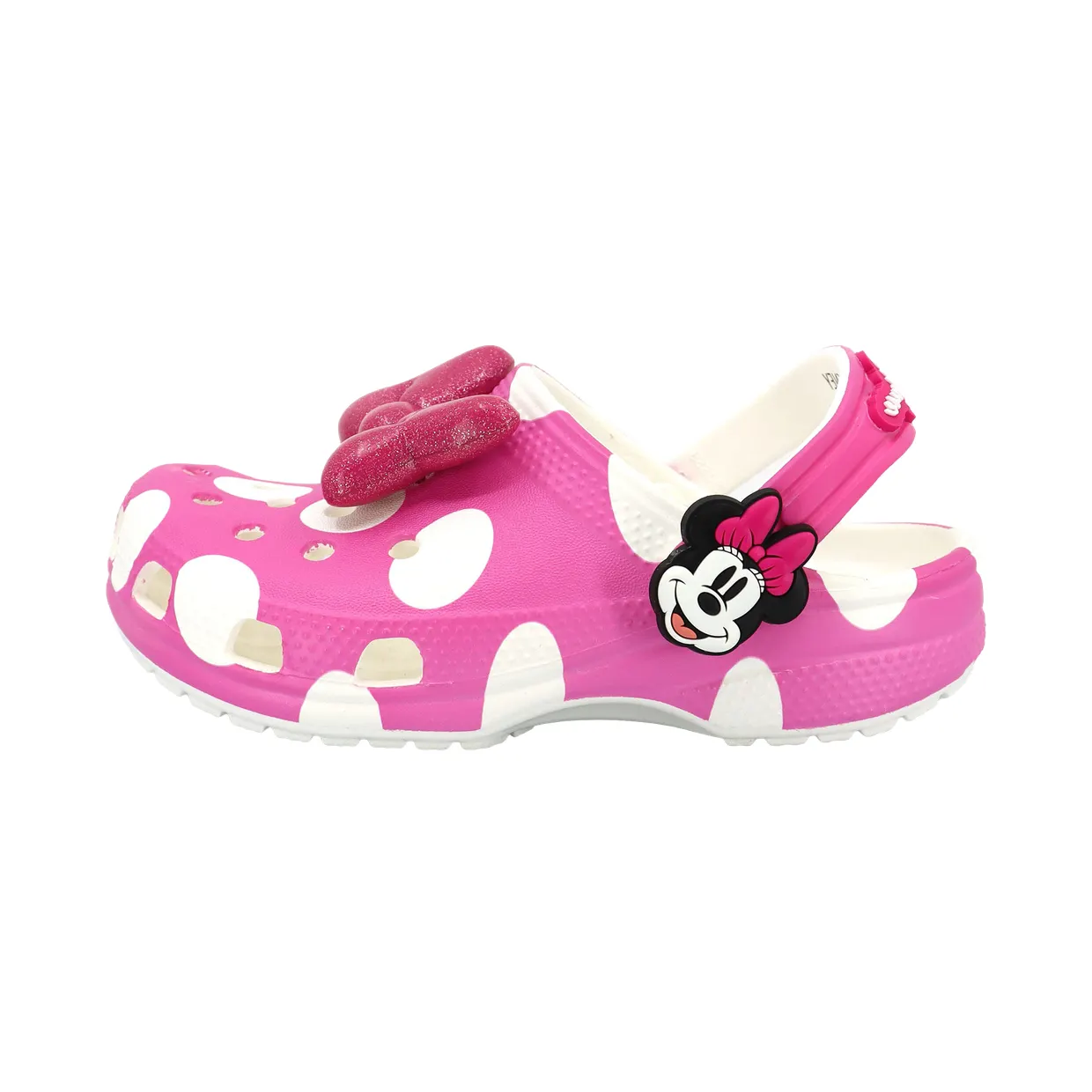 crocs-classic 212294-90H