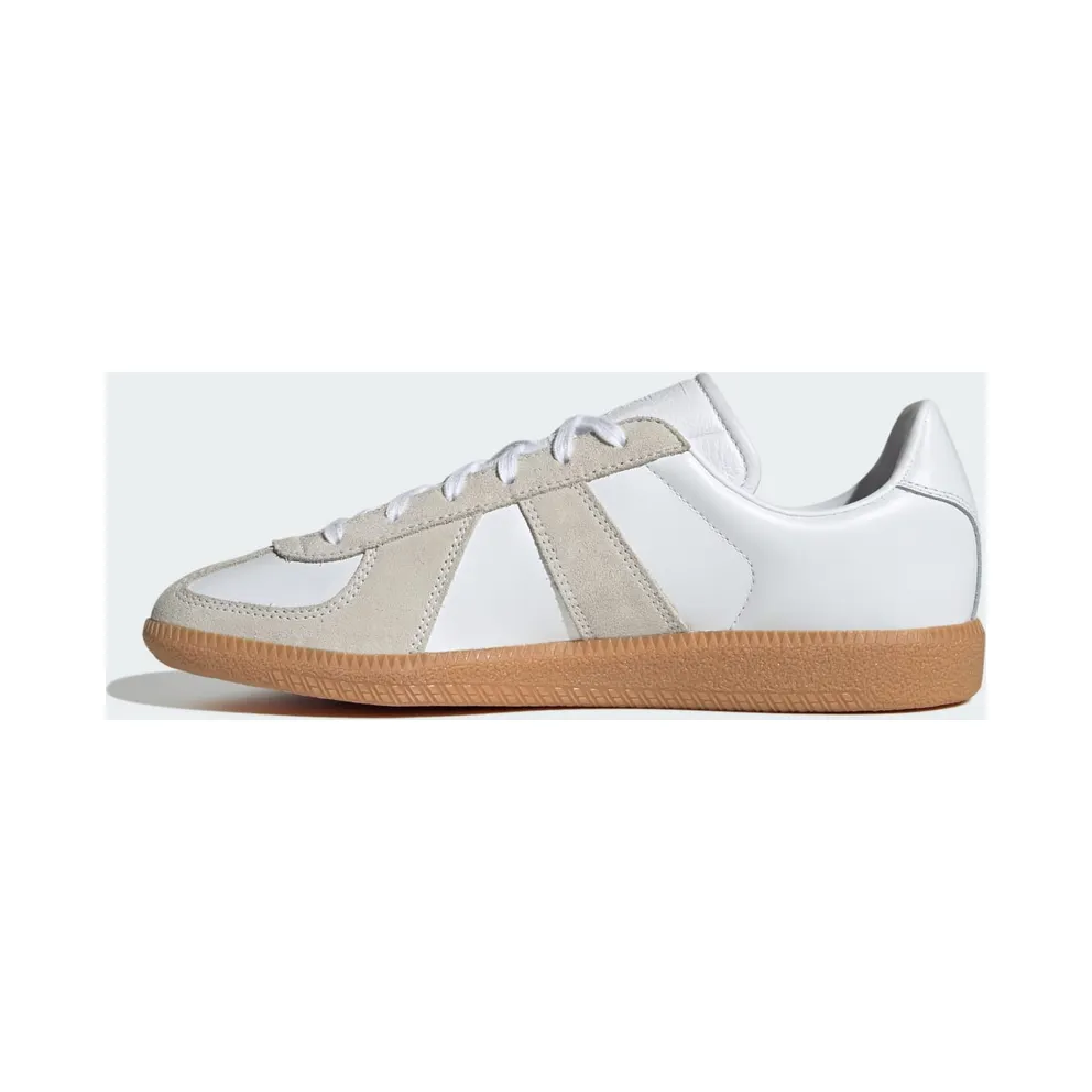 Adidas BW Army Cloud White / Cloud White / Chalk White (JR2002)