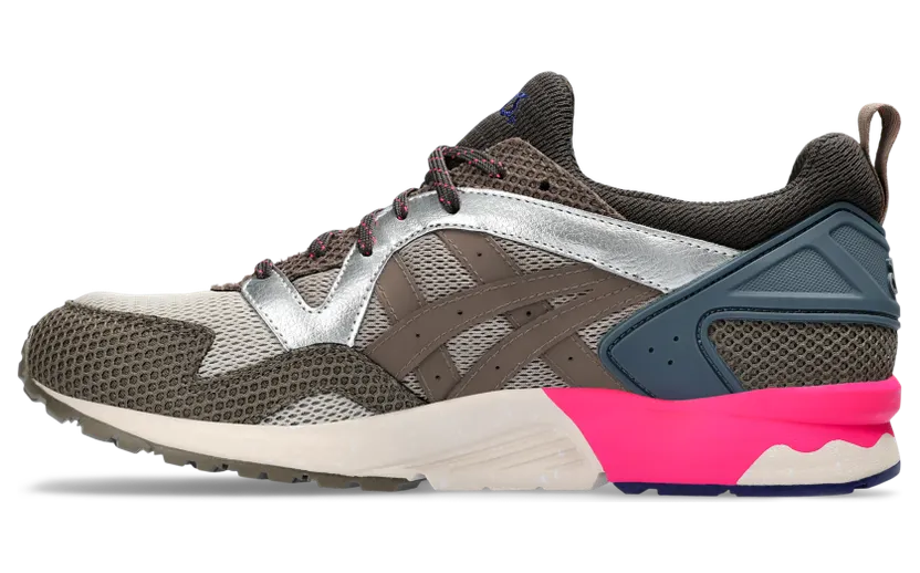 asics-gel-lyte 1203A283.250