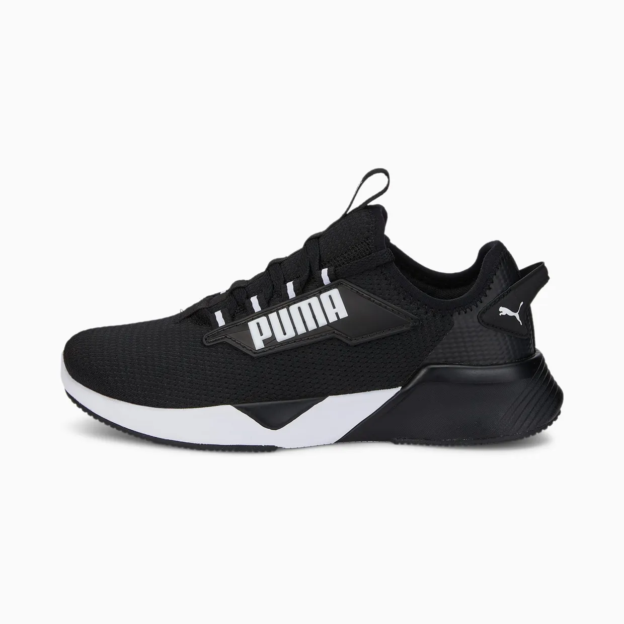 puma-retaliate 377085-01