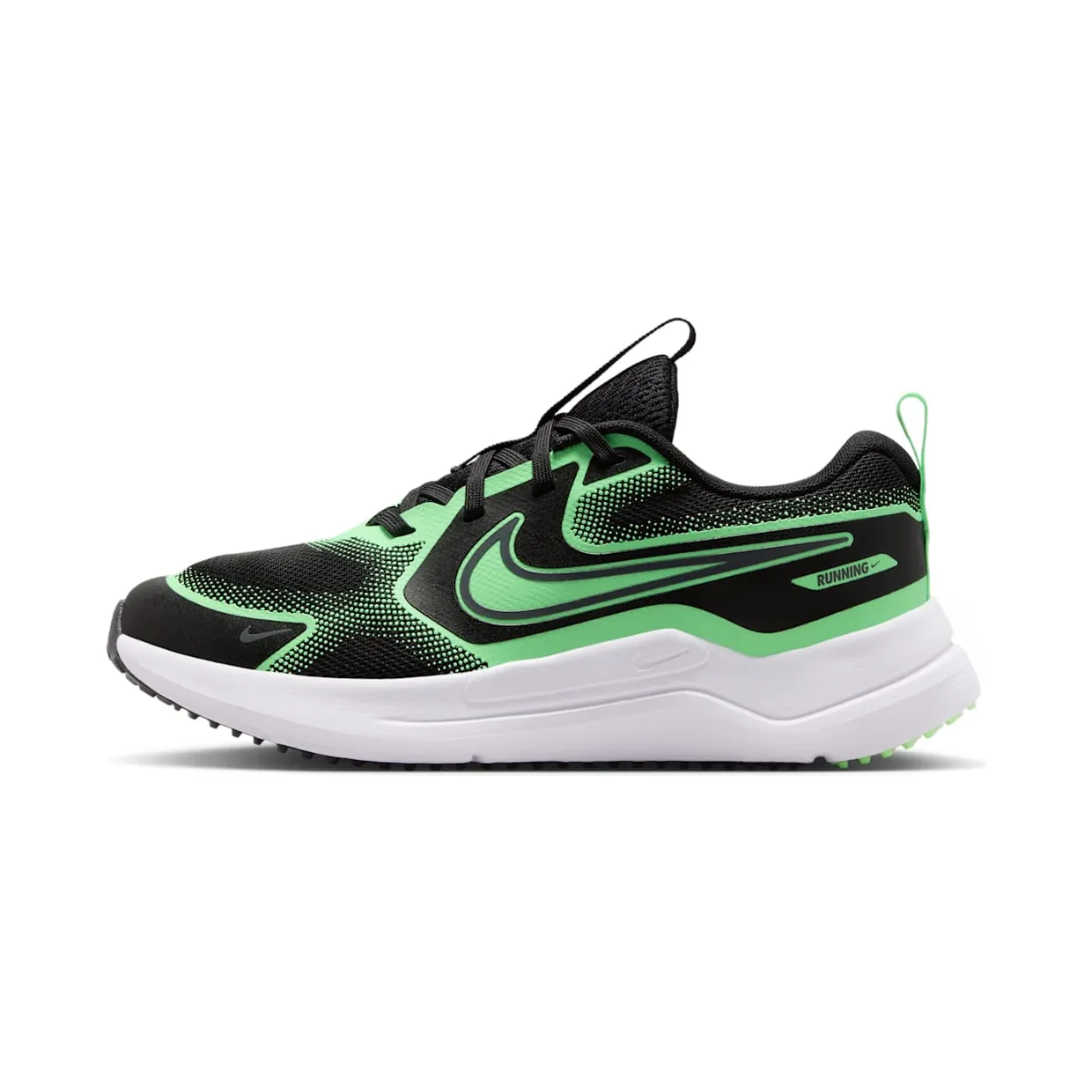 nike-cosmic-runner HM4402-016
