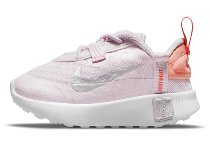 Nike Reposto Paars (DA3267-500)