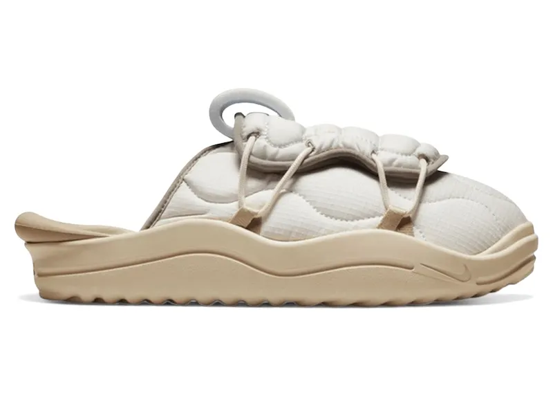 Nike Offline 3.0 Photon Dust Rattan (DJ5226-002)