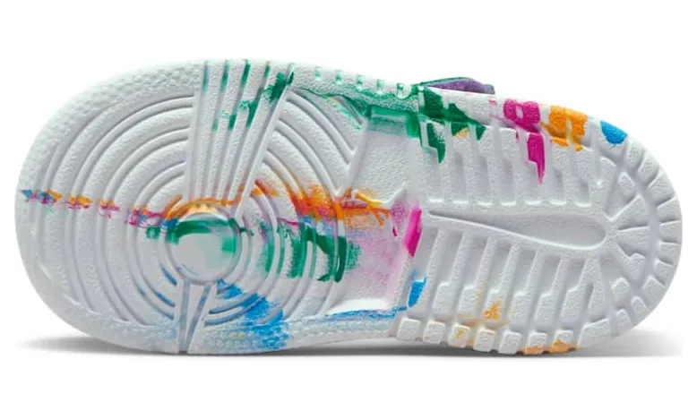 air-jordan-1 DZ5536-300