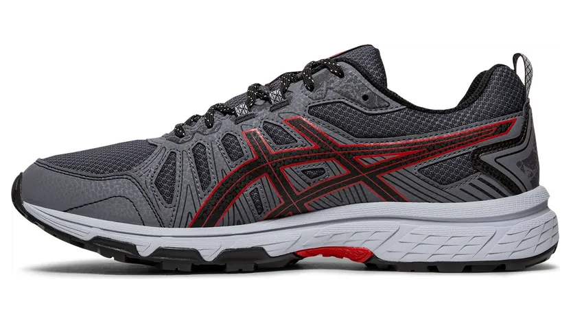 asics-gel-venture 1011A560-003