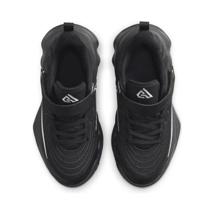 nike-giannis-immortality FZ6733-001
