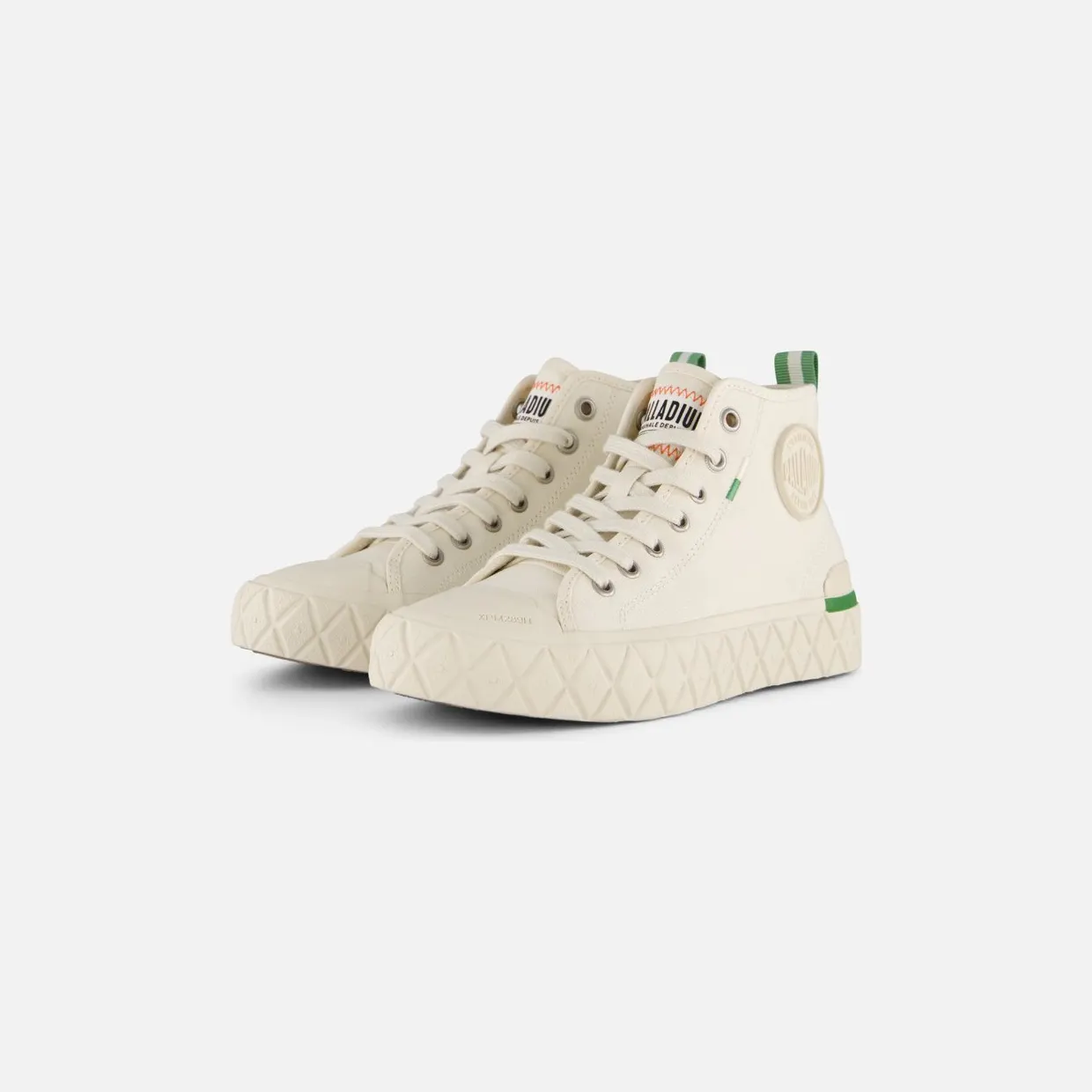 palladium-sneaker 79142180M