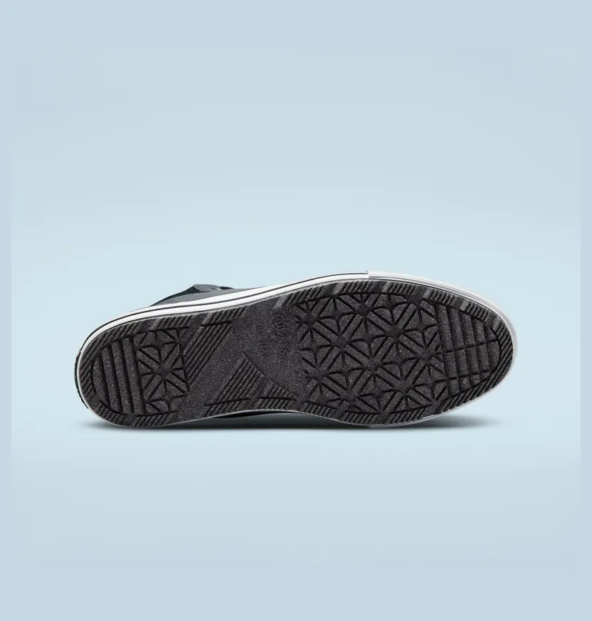 converse-chuck-taylor-all-star A00720C