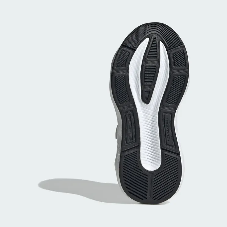adidas-galaxy KI1687