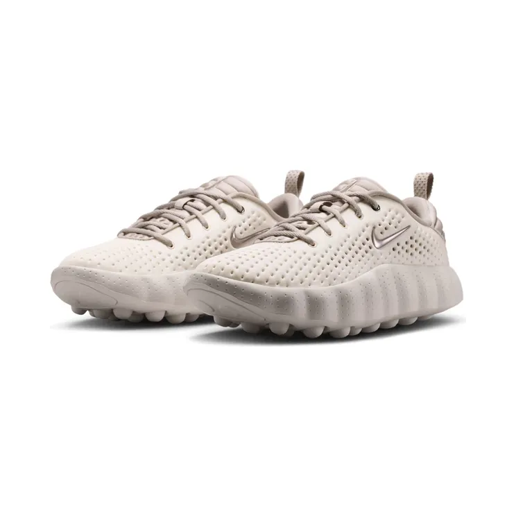 nike-mind-002 HQ4308-004