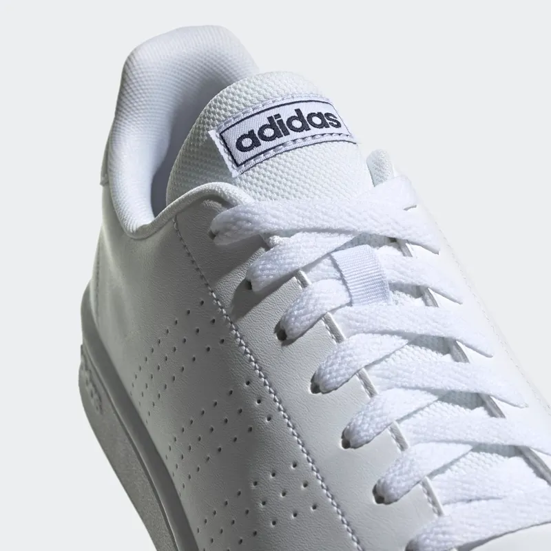 adidas-advantage EE7691