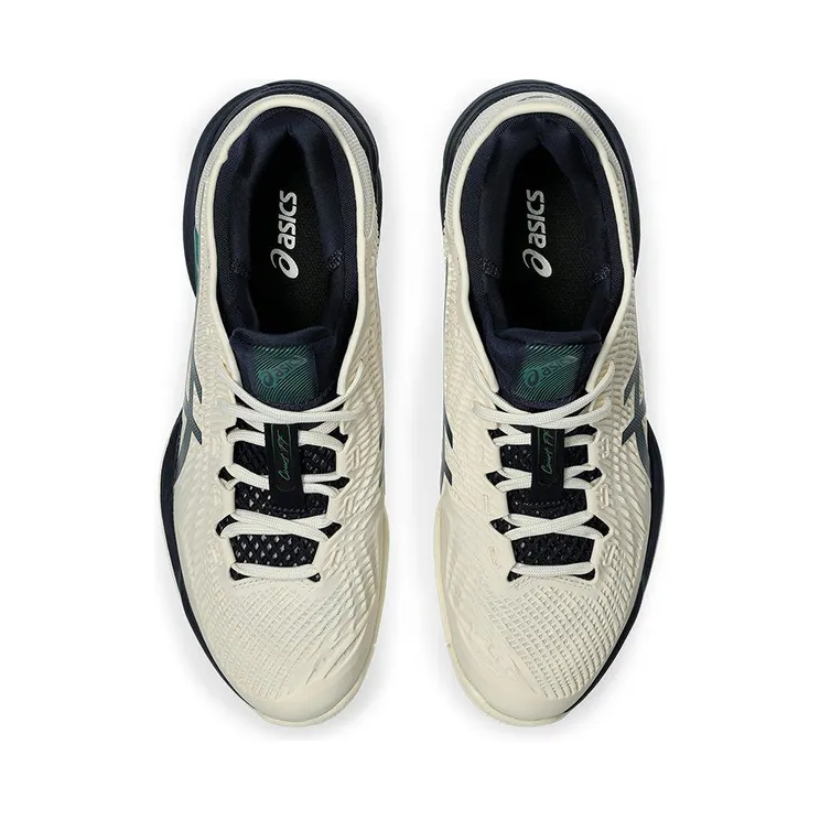 asics-court 1041A370-105