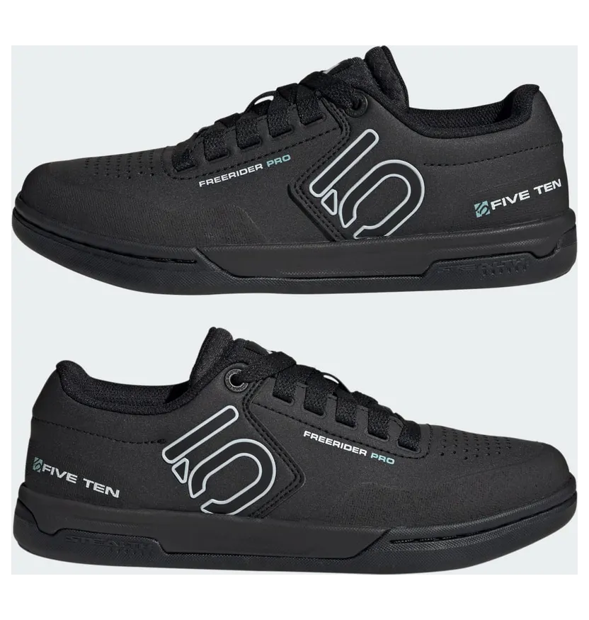 adidas-five-ten IF7438