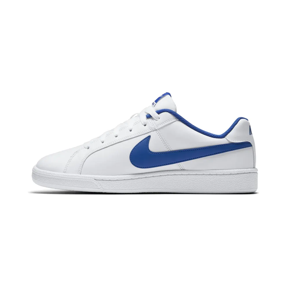 Nike Court Royale White (749747-141)