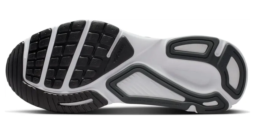 nike-air-structure HQ3048-001