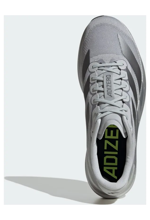 adidas-adizero JR3419