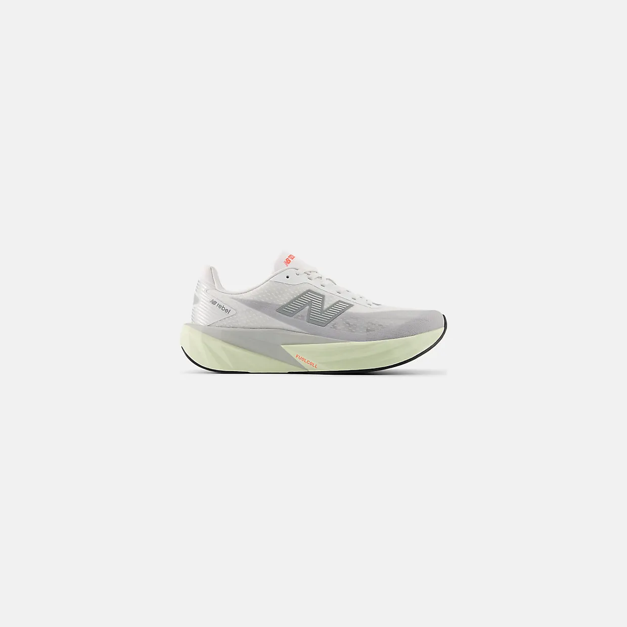 new-balance-fuelcell-rebel-v5 MFCXLD5