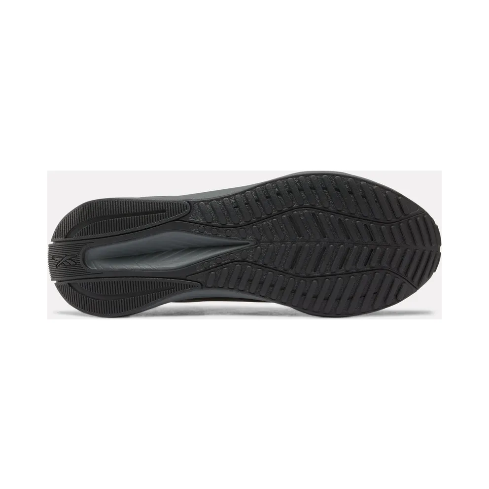 Reebok Energen Tech Plus 3 “Black” (100273043)