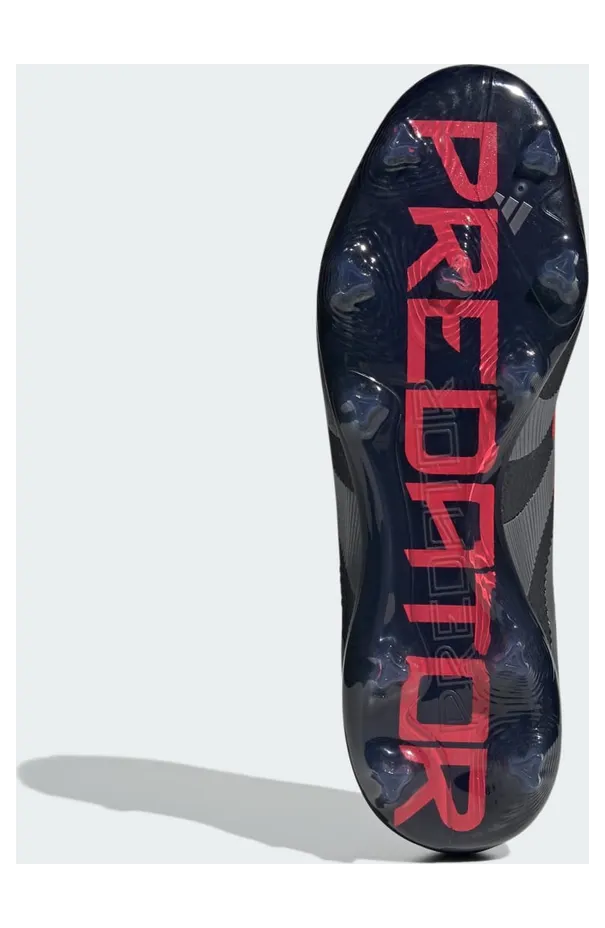 adidas-predator ID3854