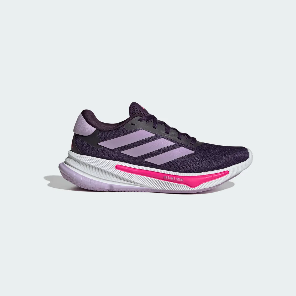 adidas-supernova JQ2509