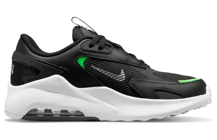 nike-air-max CW1626-006