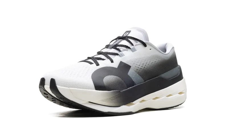 On Running Cloudboom Max “White / Black” (3MF30310462)
