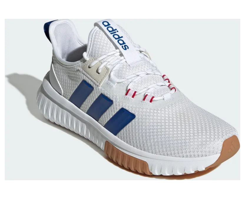 adidas-kaptir JR8527