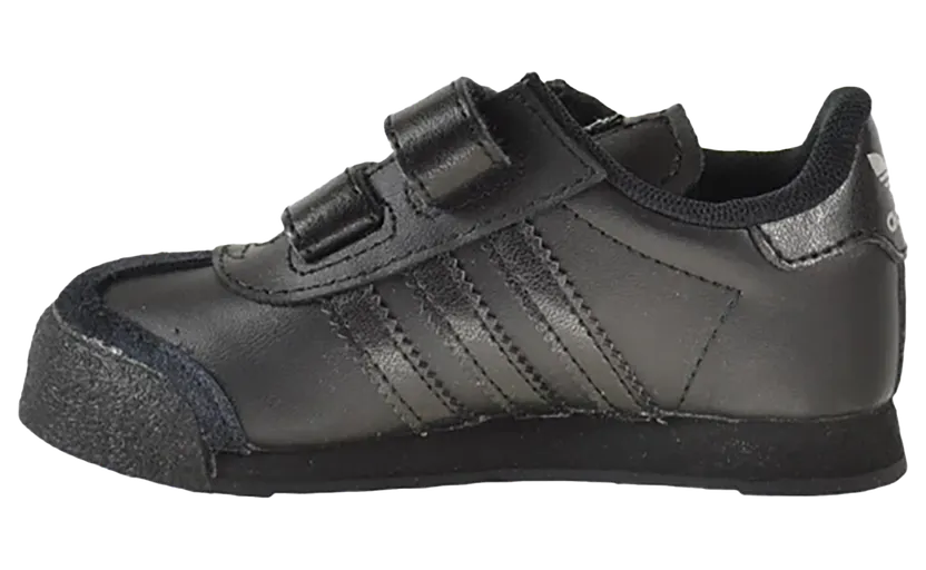 Adidas Samoa G22618