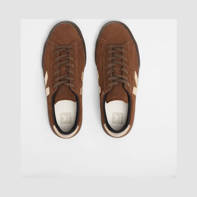 veja-sneaker CP0321810B