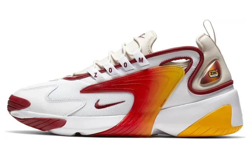 Nike Zoom 2K AO0269-103