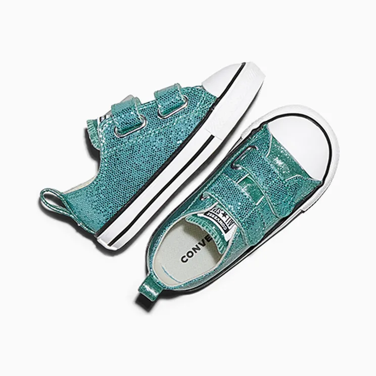 converse-chuck-taylor-all-star A19096C