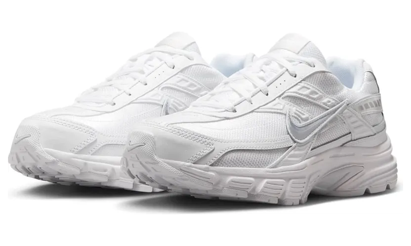 nike-initiator 394053-100