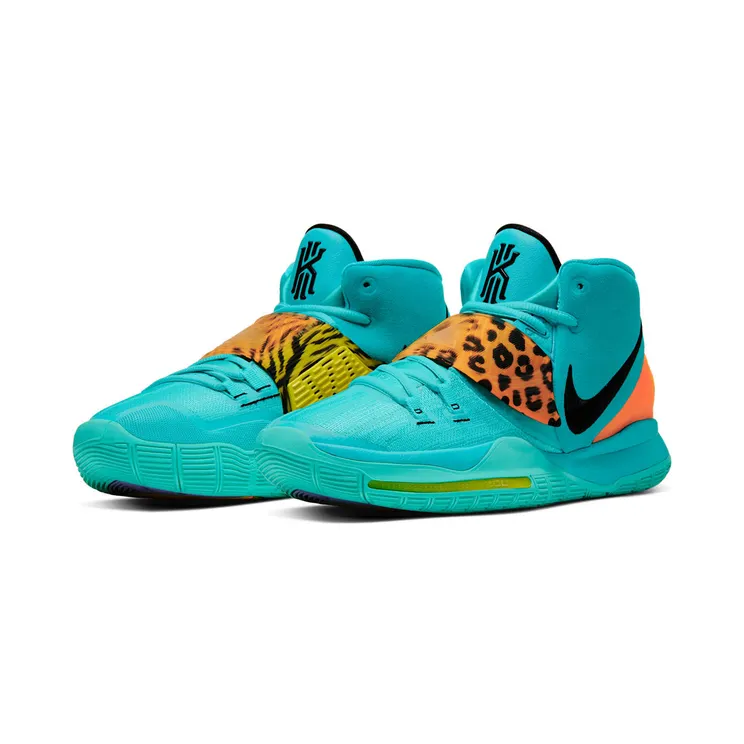 nike-kyrie-6 BQ4630-300
