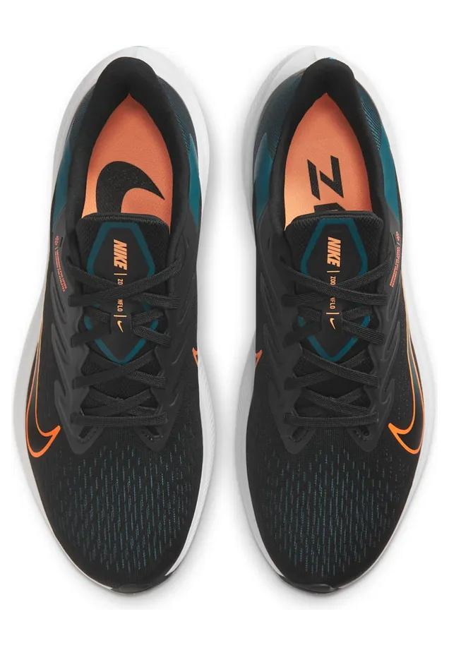 nike-air-zoom CJ0291-013